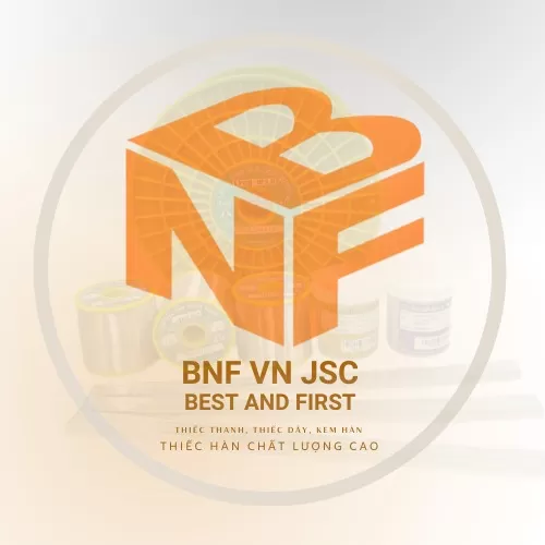 BNF VN